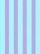 Grosgrain Stripe  Wallpaper by Sarah Jessica Parker - Lavender Sky Online