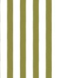 Grosgrain Stripe on White  Wallpaper by Sarah Jessica Parker - Olive For Cheap