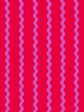 Ric-Rac Stripe  Wallpaper by Sarah Jessica Parker - Lilac Geranium Cheap