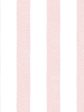 Grosgrain Stripe on White  Wallpaper by Sarah Jessica Parker - Slipper Online