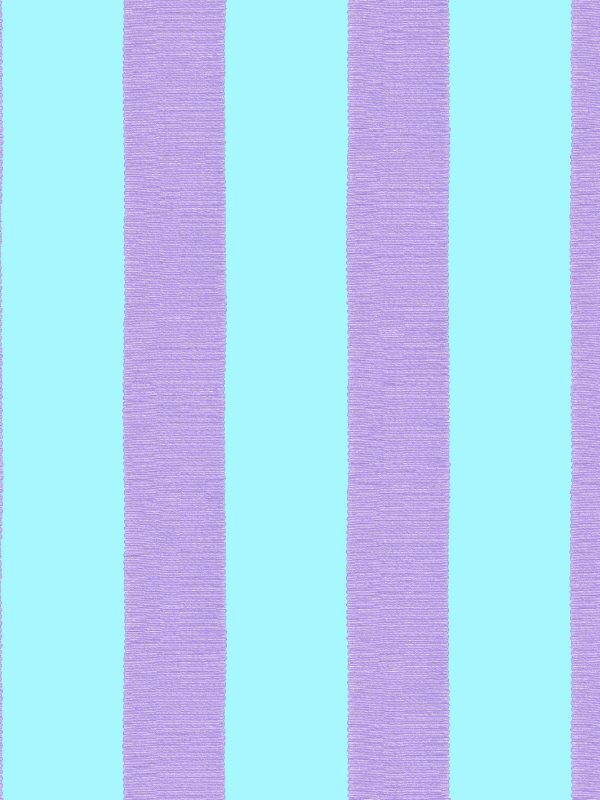 Grosgrain Stripe  Wallpaper by Sarah Jessica Parker - Lavender Sky Online