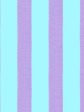 Grosgrain Stripe  Wallpaper by Sarah Jessica Parker - Lavender Sky Online