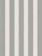 Grosgrain Stripe  Wallpaper by Sarah Jessica Parker - Pepper Cream Online now